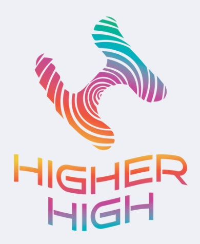 Higher High Premium